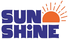 Rebrand Logo - removed background.png