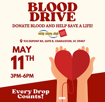 blood drive SM post (1).png