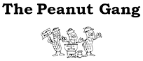 Peanut Gang Snipped Logo_edited.png