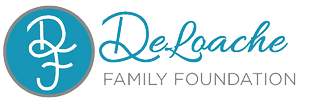 DFF Logo_edited.png