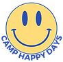 smiley.png