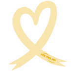 Icon Campaign_edited_edited.png