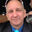 Writer: Andrew Lombardo