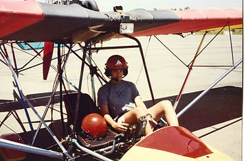 Serviços de engenharia mecânica