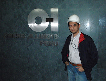 Inspeção e avaliação detalhada