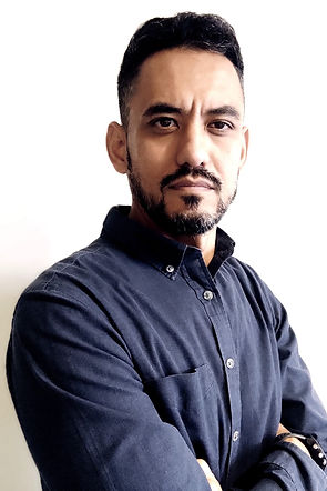 engenheiro mecânico especialista