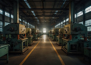 Responsabilidade técnica em industrias