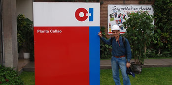 Perícia e assistência técnica judicial e extrajudicial