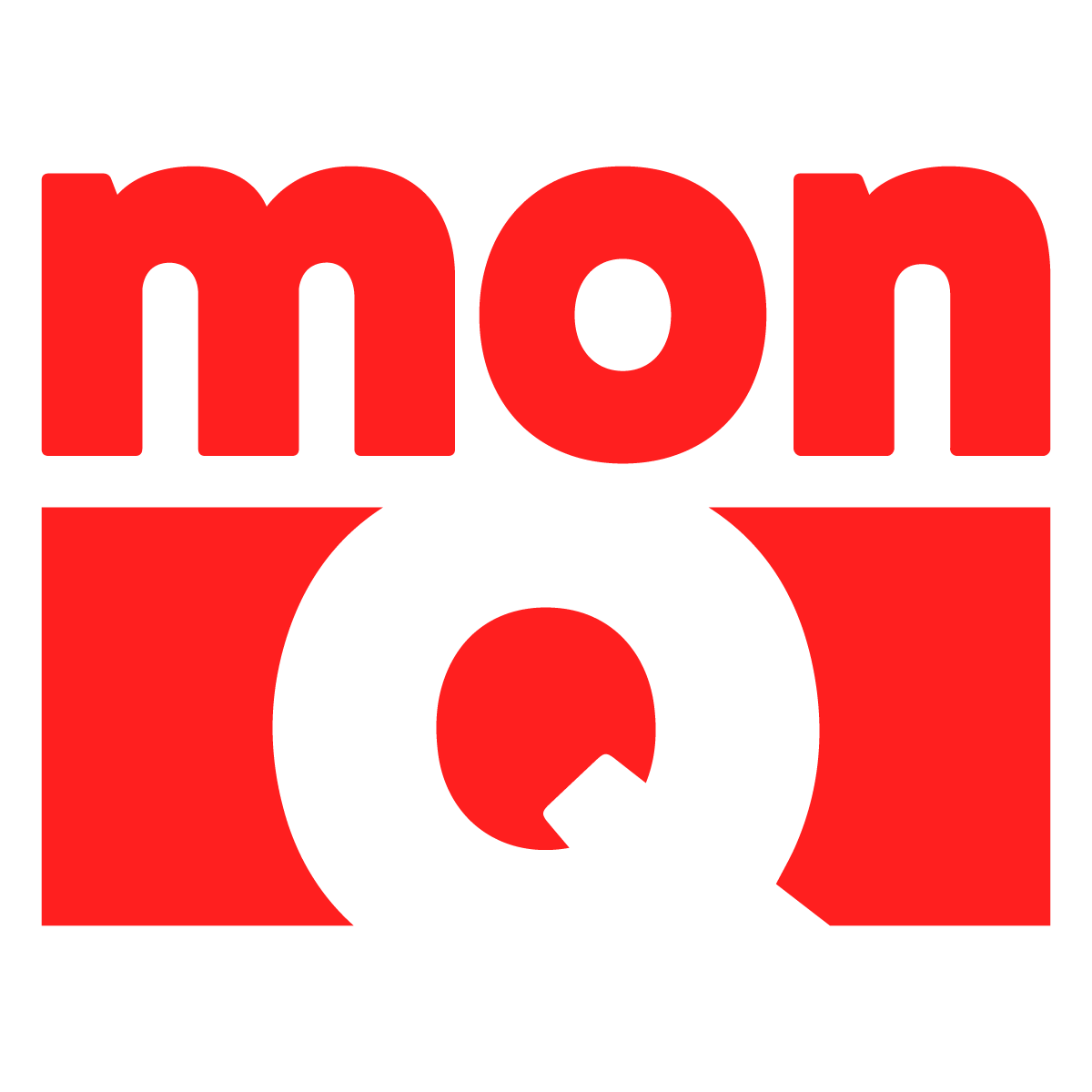 monQ-logo-big.gif