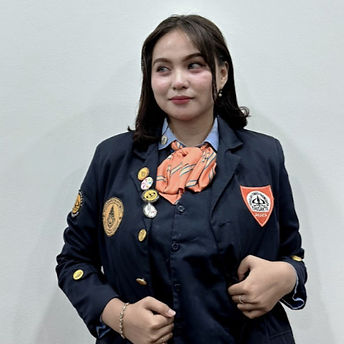 Screenshot (1)_edited_edited.jpg