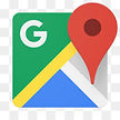 google map business profile