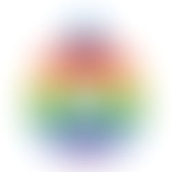 Queer Holidays are Hard