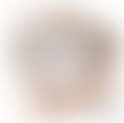 You Can Triumph Over Trauma