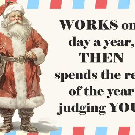 Let Them Judge, You Deserve Peace