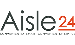 8PoPiJ_T1-aisle-24-logo.gif