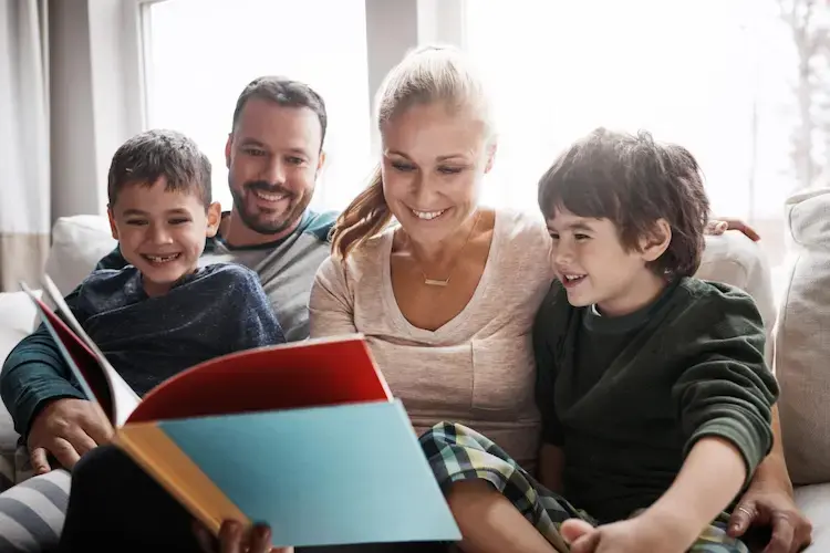 vale a pena comprar livro personalizado infantil