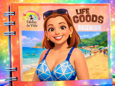 Livro para colorir personalizado com suas fotos: transforme memórias em arte