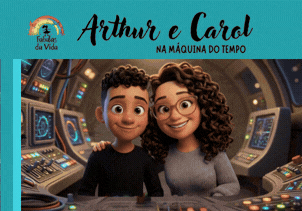 Arthur e Carol GIF.gif