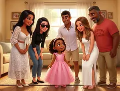 Cópia_de_image.png_202603271345.webp