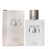Thumbnail: Men's Fragrance 100ml 3.4fl.oz Acqua Perfume Pour Homme Long Lasting Fragrance