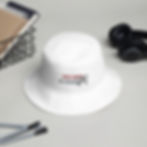 Thumbnail: Bucket Hat