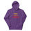 Thumbnail: TAT Unisex Hoodie