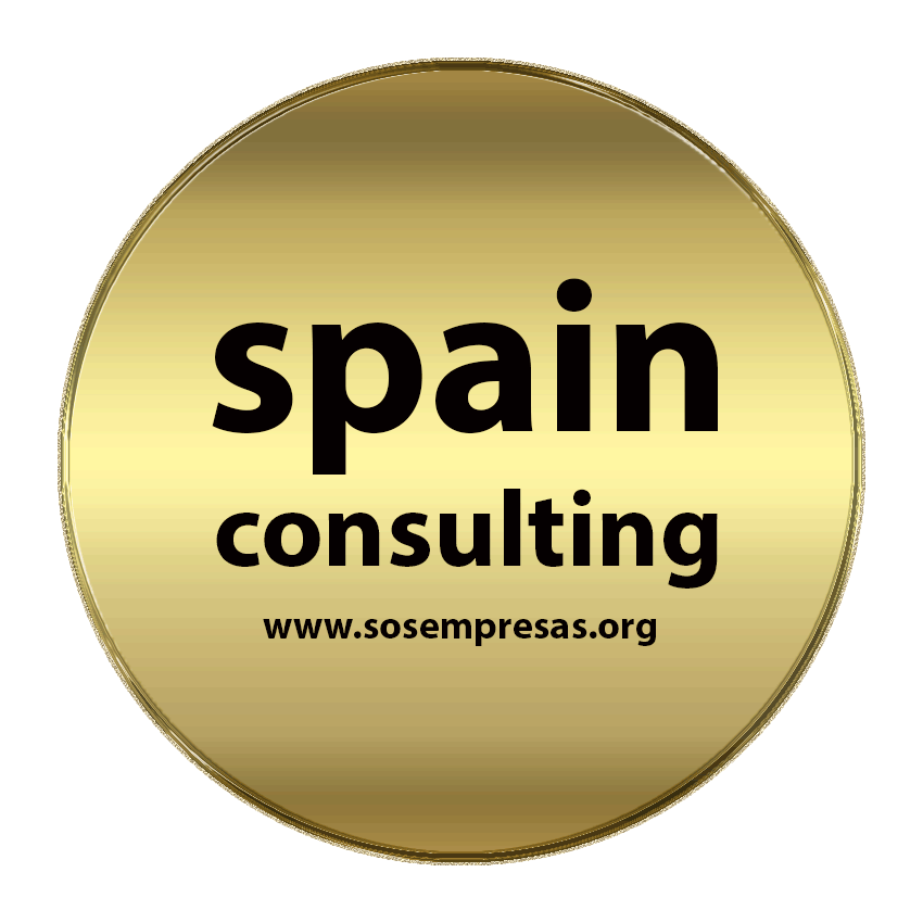spainconsulting.gif