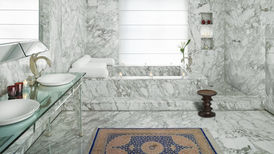 Bronces Mestre, el lujo artesanal