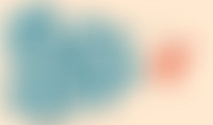 El carisma, ¿se nace o se hace?