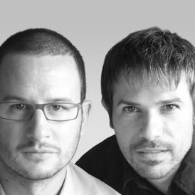 Crouscalogero: la innovación en el diseño