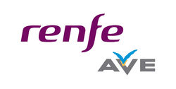 logo-vector-renfe-ave