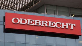 Escândalo Odebrecht cresce na Argentina com milhões em propina