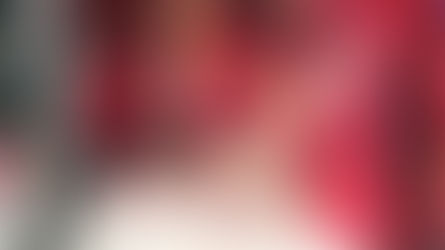 Timeless Gallery: el arte en Marbella