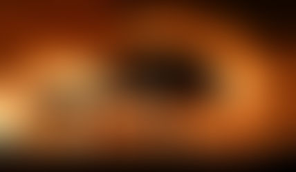 ¿Qué pasa por la cabeza de un pirómano?