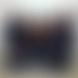 Mujeres con arte en Hubber