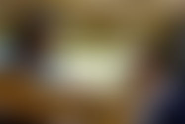 Club de Prensa/Heredia: "los autónomos son de derechas"