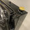 Thumbnail: Defender v8 alloy radiator