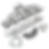 Thumbnail: Performance exhaust manifold, extended stud kit and gasket package for TD5(Both)