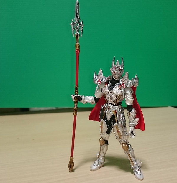 [おもちゃ倉庫]2019-11-17 １「初記事・今日の成果物」画像９.jpg