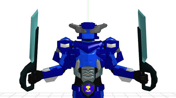 【MMD】北斗三羽ガラス1-2スタッグハードスマッシュ2.jpg