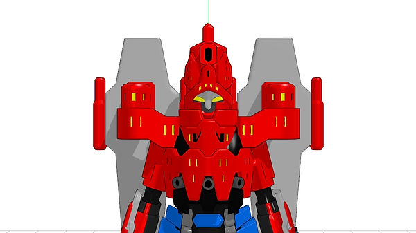 【MMD】北斗三羽ガラス1-1キャッスルハードスマッシュ3.jpg