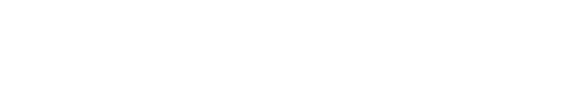 biracialtelepathyheader.png