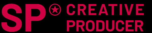 producer logoleveled.png