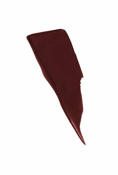 Miniatura: SUPERSTAY MATTE INK LIQUID LIPSTICK™