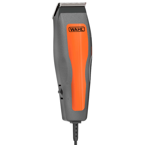 Miniatura: COMBO CUT MAQUINA