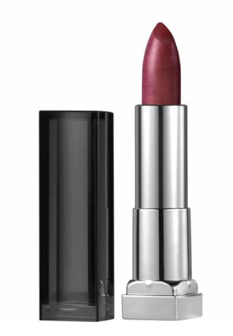 Miniatura: MATTE METALLICS LIPSTICK