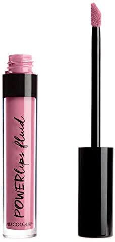 Miniatura: POWERLIPS FLUID NUSKIN 3.1 ML