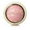 Miniatura: RUBOR MAX FACTOR X 36M
