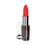 Miniatura: LABIAL HYDRATING LIPSTICK JOLIE DE VOGUE(LC)