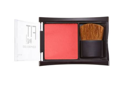 Miniatura: FIT ME® BLUSH